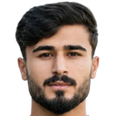 ibrahim ghazi