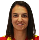 Yasmeen-Marie Bajada