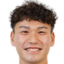 Shunji Masuda