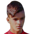 Nick Mendonca