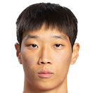 Jung Hyun-Ho