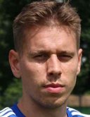 Dimitri Khoroshun