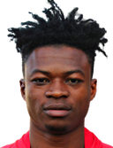 Abu Sanunu