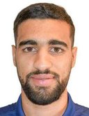 Abderrahmane kassak