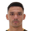 Walter González