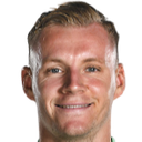 Bernd Leno