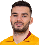 Tony Watt