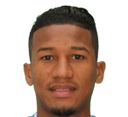 Alex Rambal