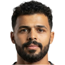 Ali Raheem