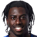 J. Adedeji