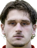 Thibo Baeten