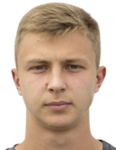 Bogdan petrovskyi