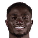 Koffi Kouao