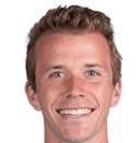 Jackson Yueill