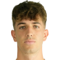 Miguel Sierra