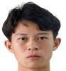 Zhang Ruijie
