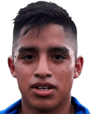 Renato Ramírez