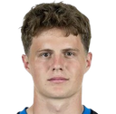 Niklas Mohr