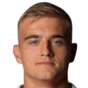 Teo Kolar