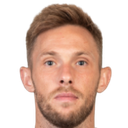 Maciej Rybus