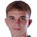 Pavlo Stefanyuk