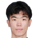 Gao Rongze