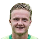 Mike Havekotte