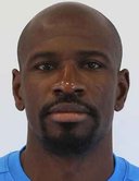 Eithini Marcel