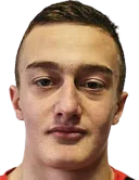 Erik Gubiev