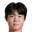 Kim Ye-geon