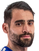 Jovan Pajović