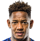 Romell Quioto
