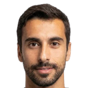 majed khalaf