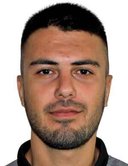 A. Abbak