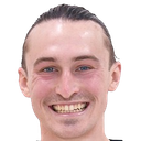Cal Jennings