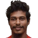 Samooh Ali
