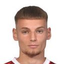 Alexander·Bazdrigiannis