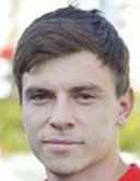 Vladimir Rassulov