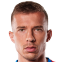 Martin Rymarenko