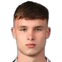 Ashton Leiper