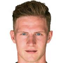 Timo Friedrich