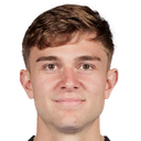 Dean Bosnjak