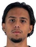 Diego Almeida