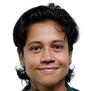 Fernanda Pinilla