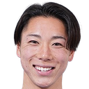 Sota Matsubara