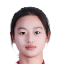 Wang Siqian