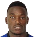 Melque Alexandre