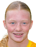 Nienke Holland