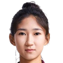 Wang Yanwen