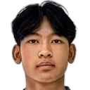 Pichaya Chaiwarangkun
